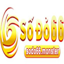 https://www.tumblr.com/sodo66monster thumbnail