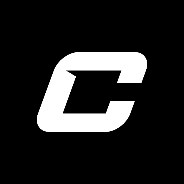 CarrierCommand: Join the Waitlist 💥 thumbnail