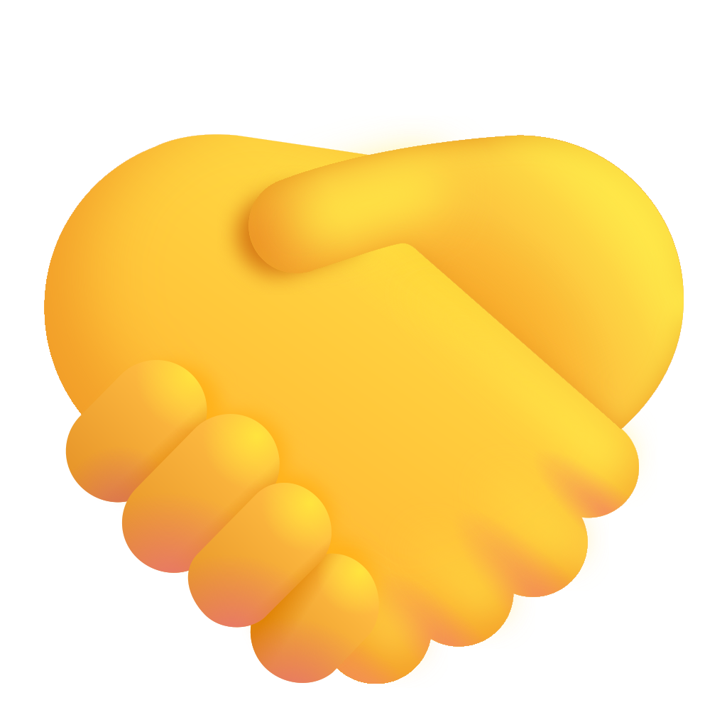 Partnerships 🗣️ thumbnail
