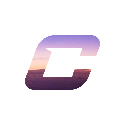 FREE LOAD BOARDS 2025 💻 thumbnail