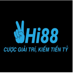 hi88 day Link truy cập nhà cái Hi88 thumbnail