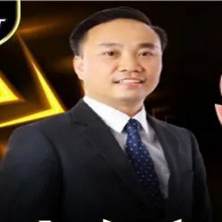 https://www.youtube.com/@ceonguyenducmanh thumbnail