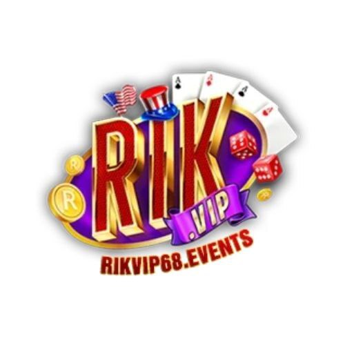 https://sites.google.com/view/rikvip68events/ thumbnail