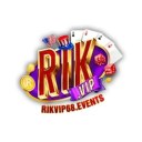 https://www.tumblr.com/rikvip68events thumbnail