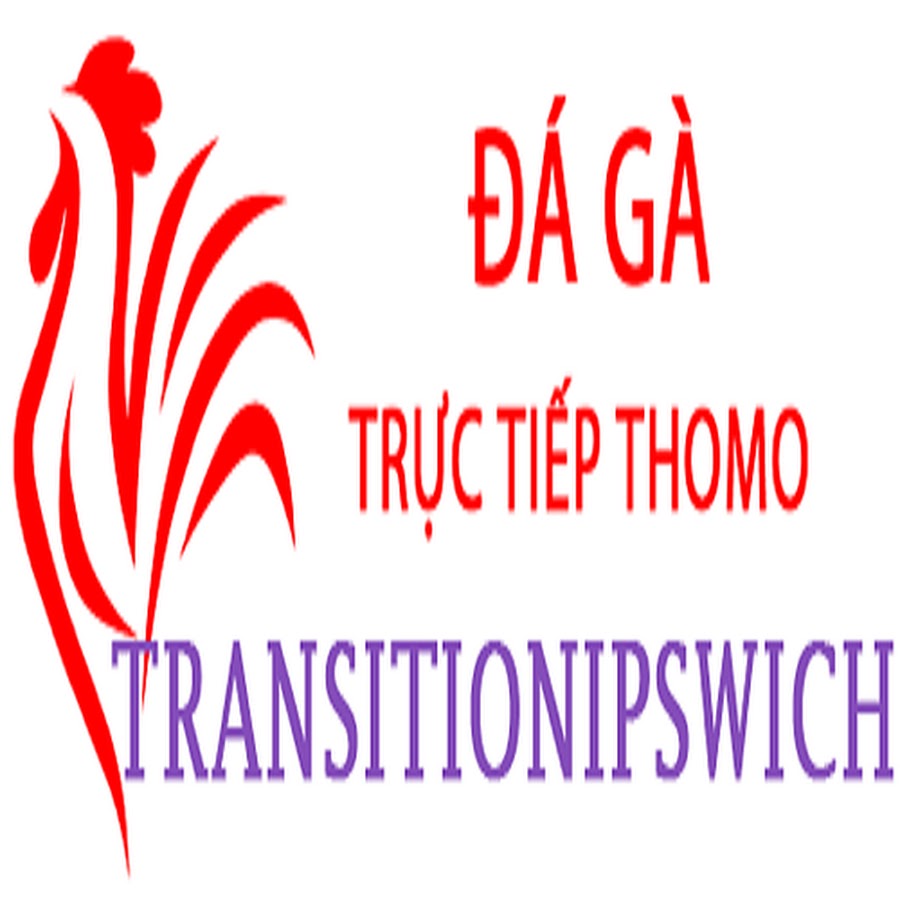 https://www.youtube.com/@dagatrans thumbnail