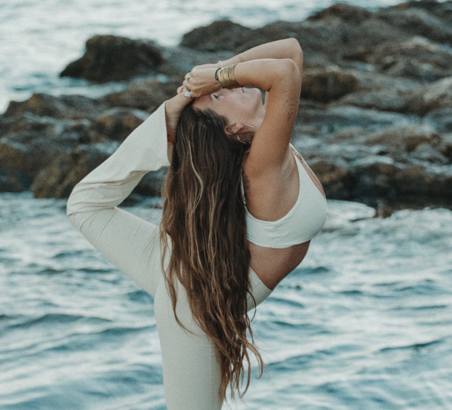 COACHING SUR-MESURE thumbnail