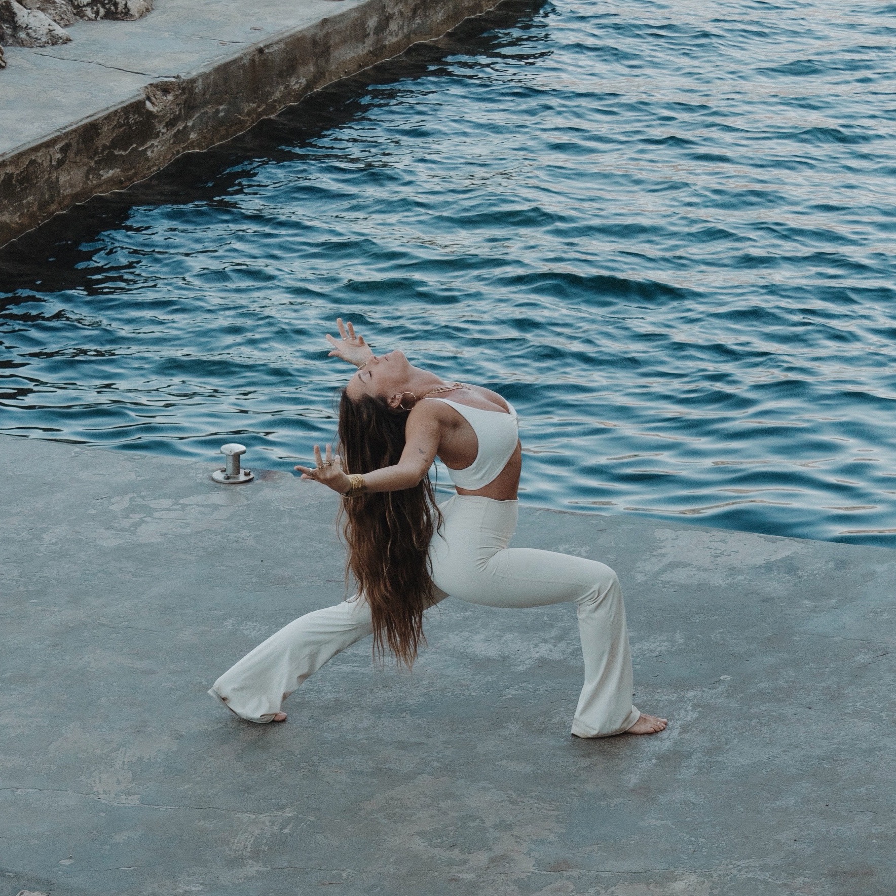 JE COMMENCE MON ESSAI GRATUIT thumbnail