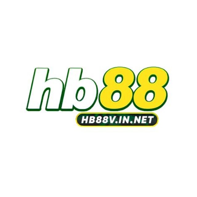 HB88 thumbnail