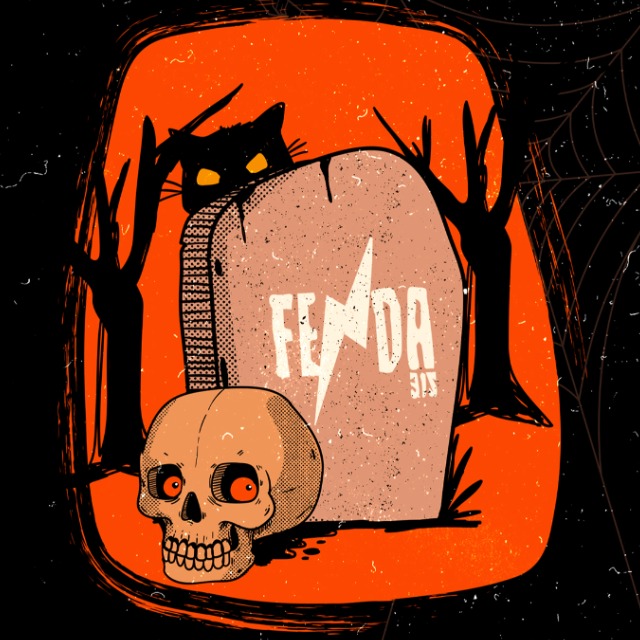 GRUPO WPP - SÃO PAULO thumbnail