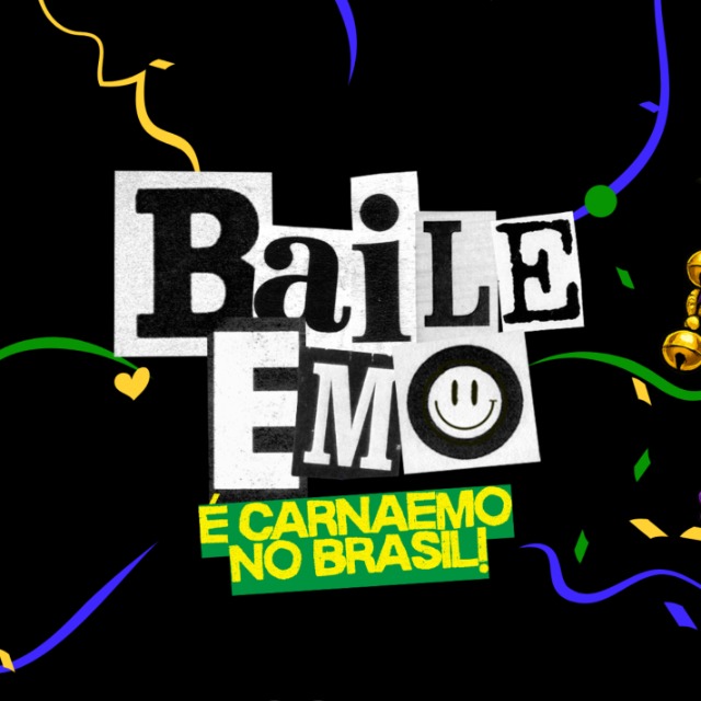 GRUPO WPP - PORTO ALEGRE thumbnail