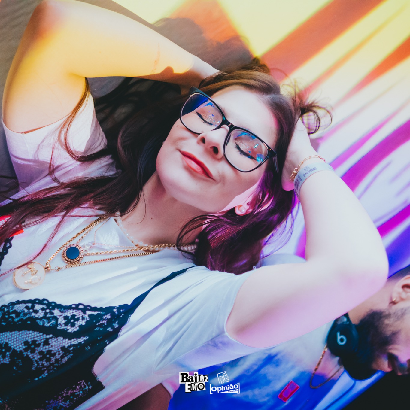 FOTOS JOSEPH MATHEUS thumbnail