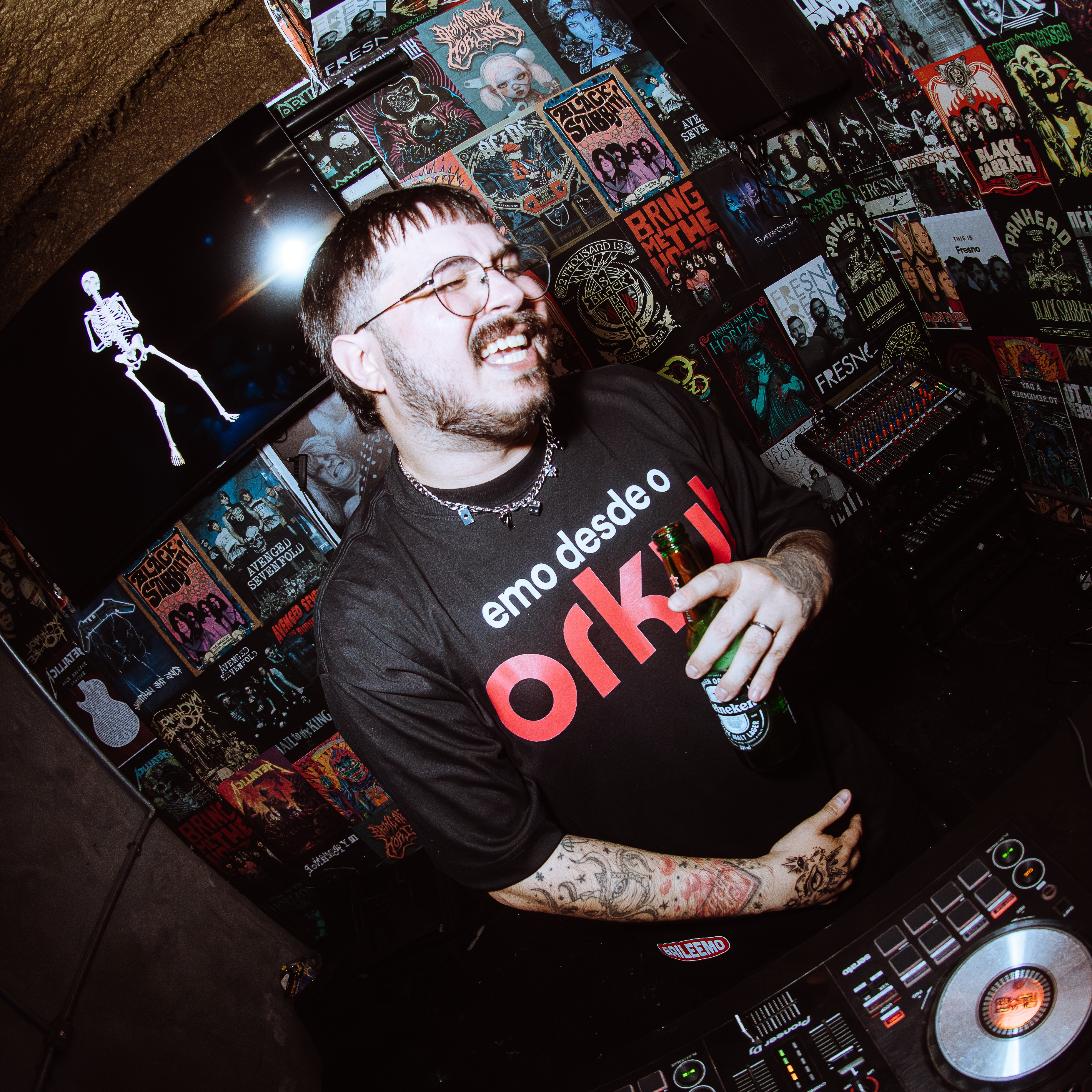 FOTOS KON FOTOGRAFIA thumbnail