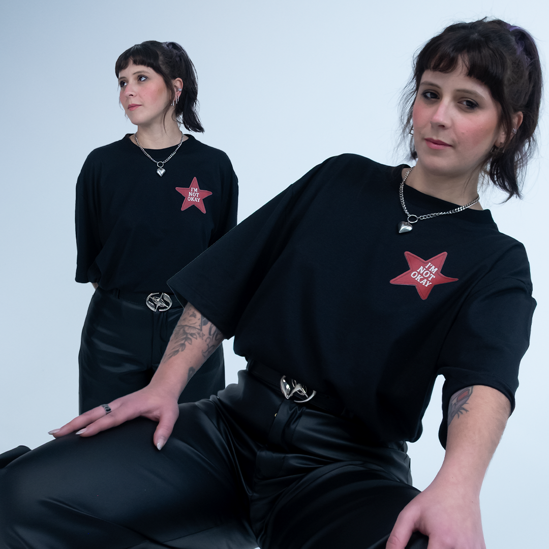 LOJA OFICIAL thumbnail