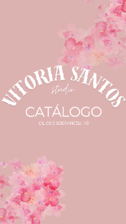 CATALOGO thumbnail