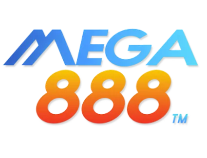 Mega888 thumbnail