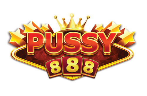 Pussy888 thumbnail