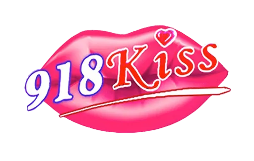 918Kiss thumbnail