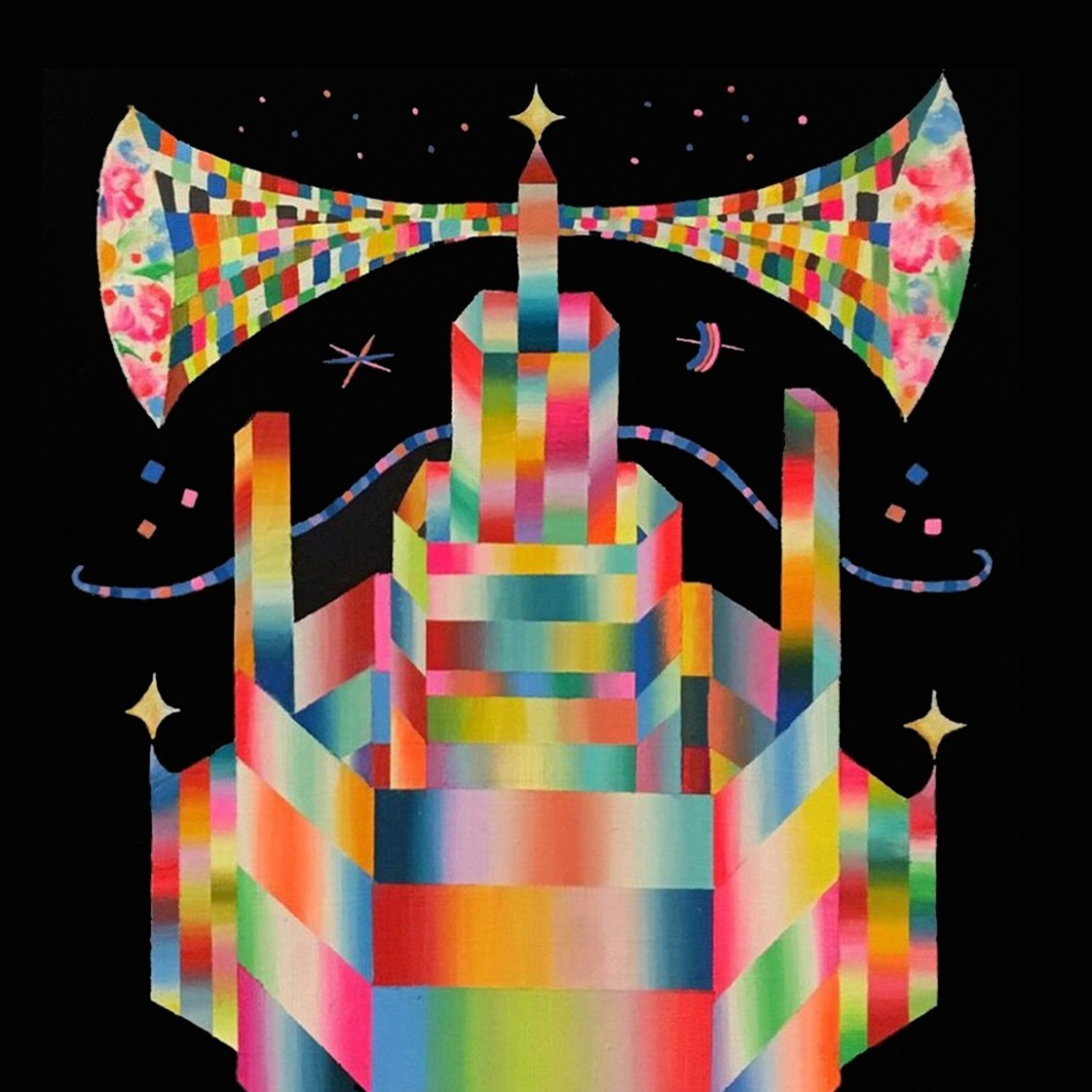 • Ritual Ambientes (H’ama) thumbnail