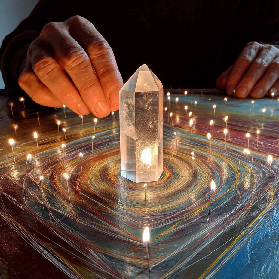 •  Tameana (português) thumbnail