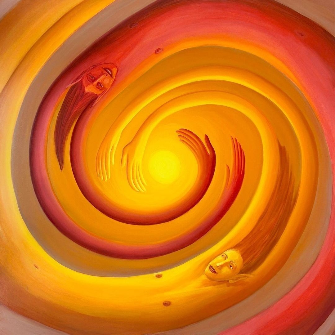 • Ritual Transformación (Salush Nahí) thumbnail