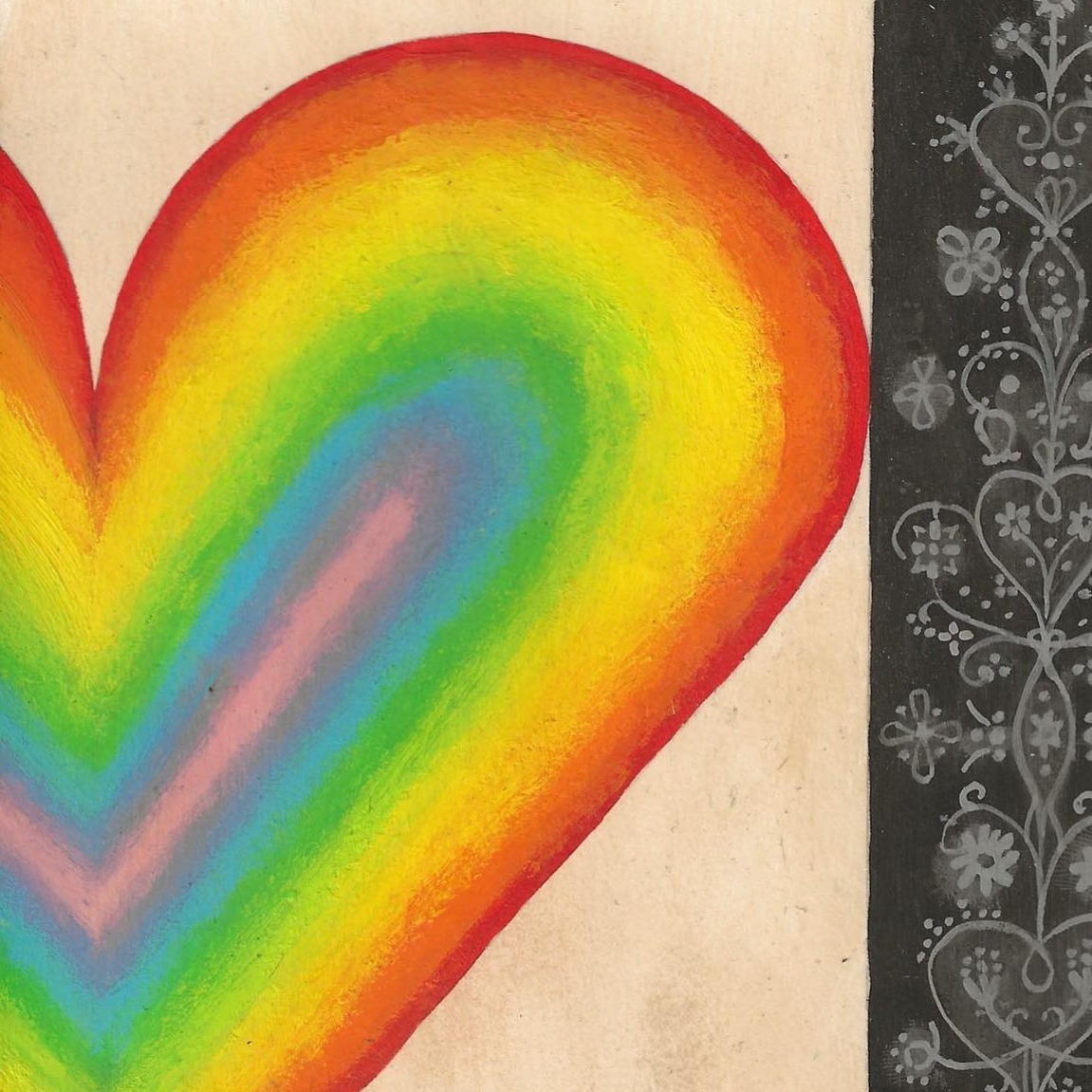 • Ritual Corazón (Ma’at) thumbnail