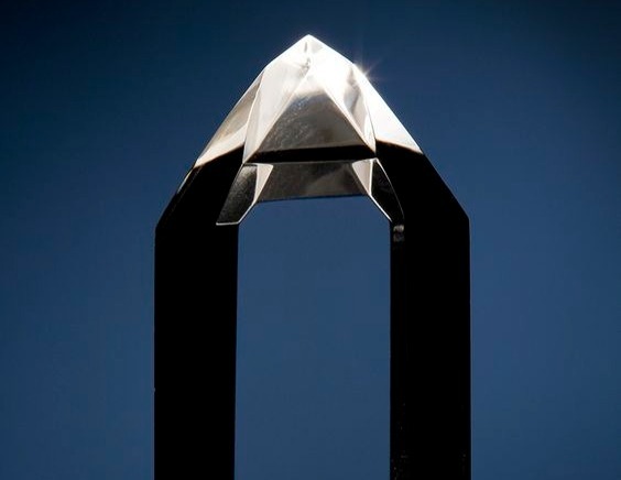 •  Tameana (italiano) thumbnail