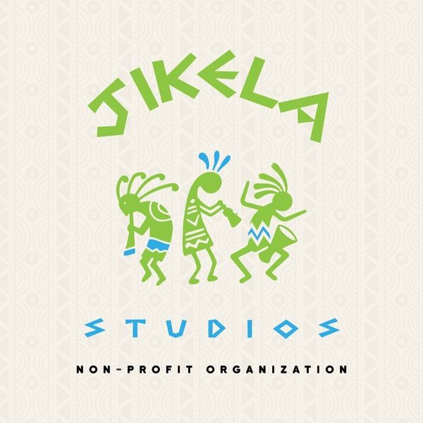 Jikela Studios on LinkedIn: BOOTCAMP 2023 Flashback! | Newsletter thumbnail