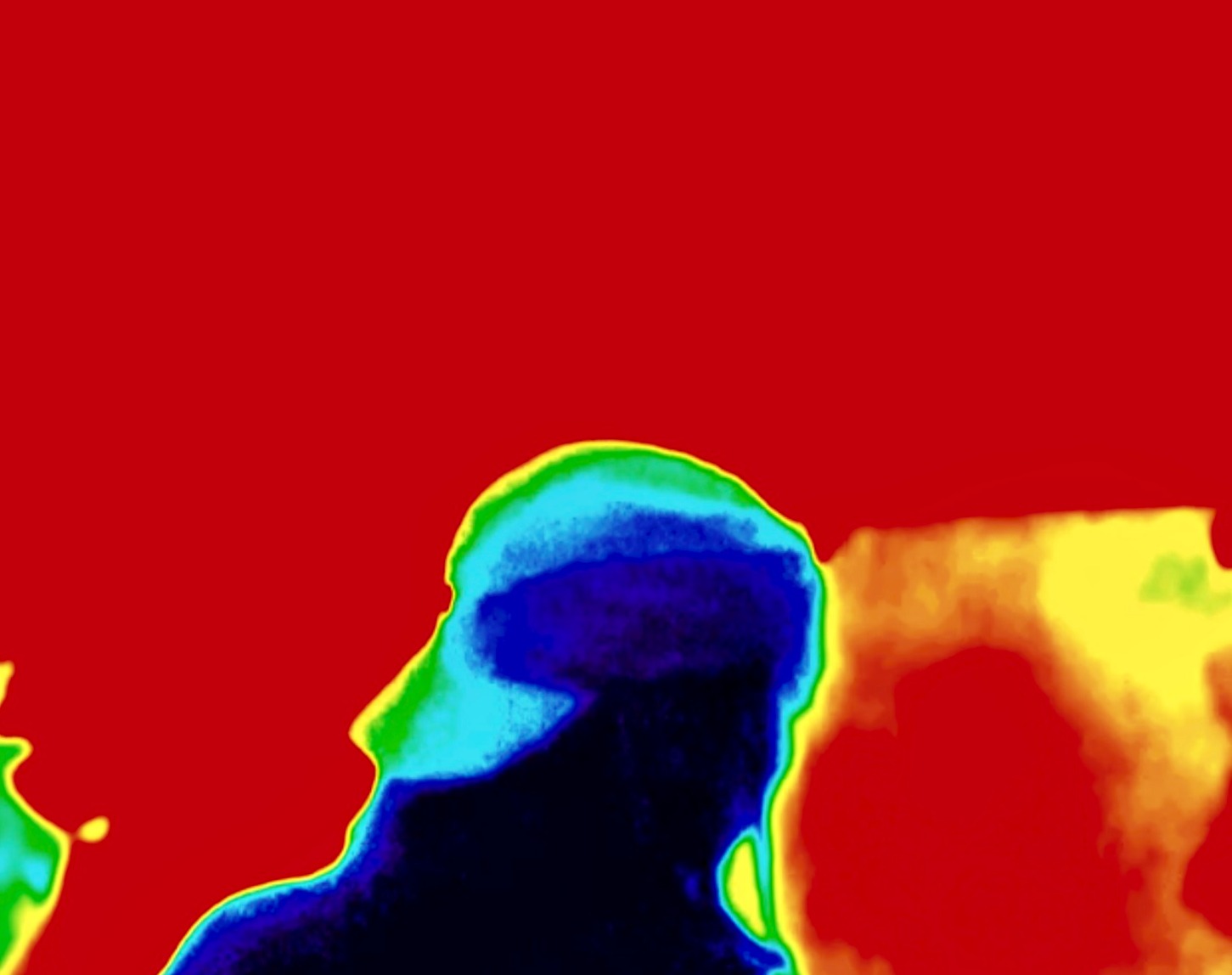 Personal Bio | Artworks + Passions thumbnail