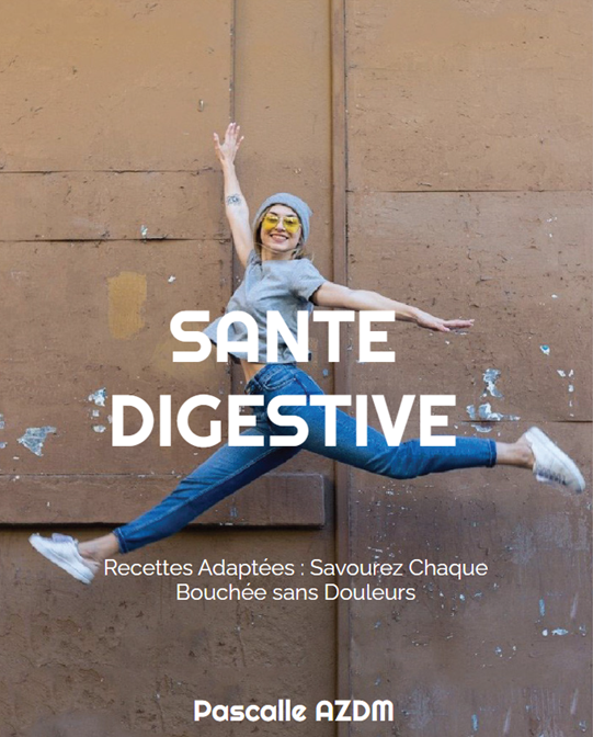 Santé digestive thumbnail