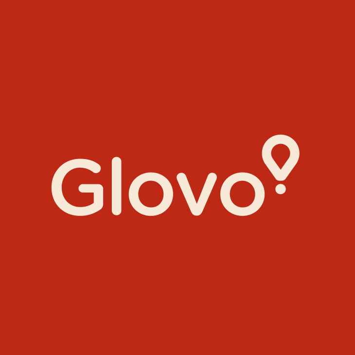GLOVO thumbnail