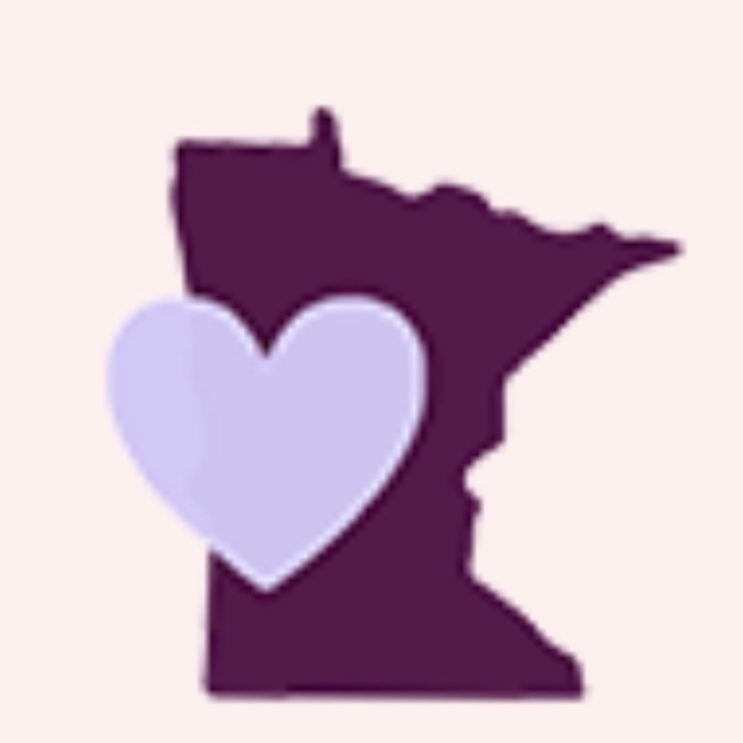 Resources for Minnesota 🫶🏼 thumbnail