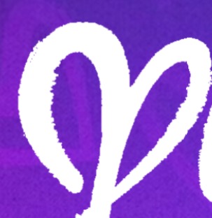 RCGABI for 15% off Romance Con 2025 Tickets thumbnail