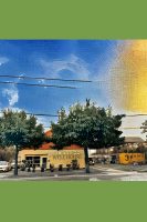 Book a Sunday Sound Meditation Class at Come Bee Well House! thumbnail