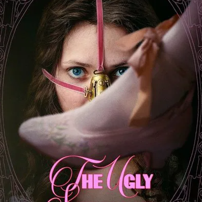 Δείτε το «THE UGLY STEPSISTER (2025) Ταινίες online με ελληνικους υποτιτλους | Μεταγλωτισμένα | CCCV thumbnail