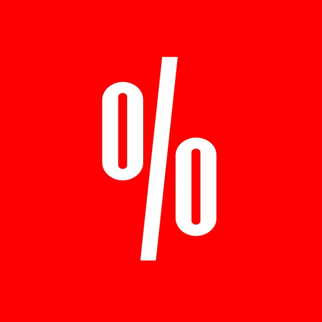 BioSite profile picture for @percent