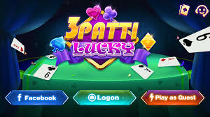 Also Download 3 patti lucky thumbnail