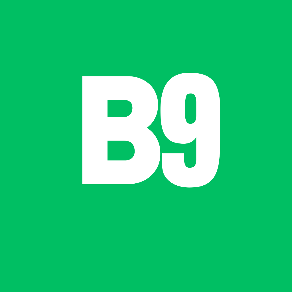 Download b9 game thumbnail