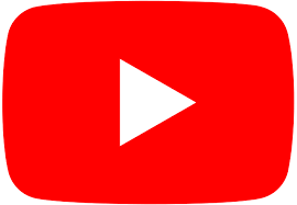 YouTube - Livestreams & Videos thumbnail