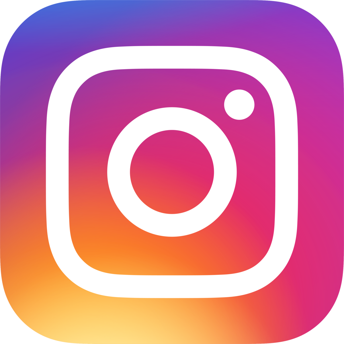 Instagram - Latest Content thumbnail