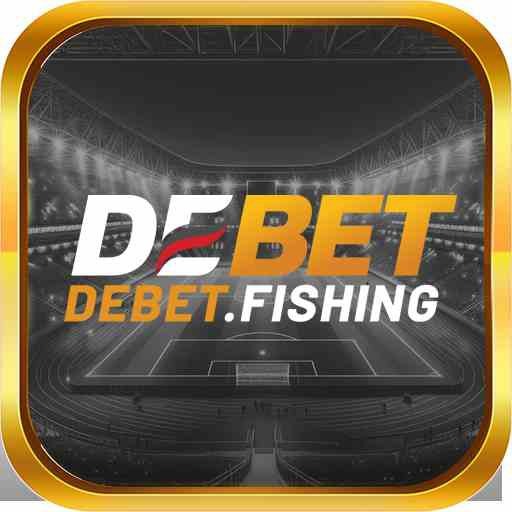 https://debet.fishing/ thumbnail
