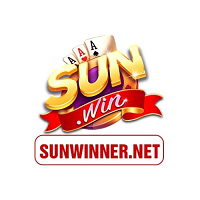 Sunwin  thumbnail