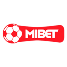 Mibet thumbnail