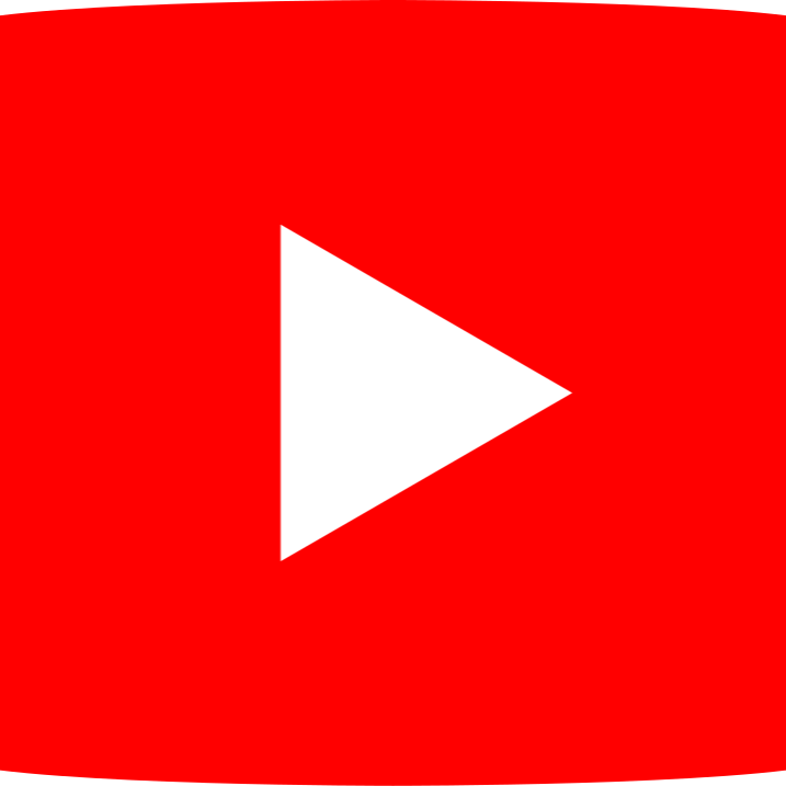 Listen on YouTube  thumbnail