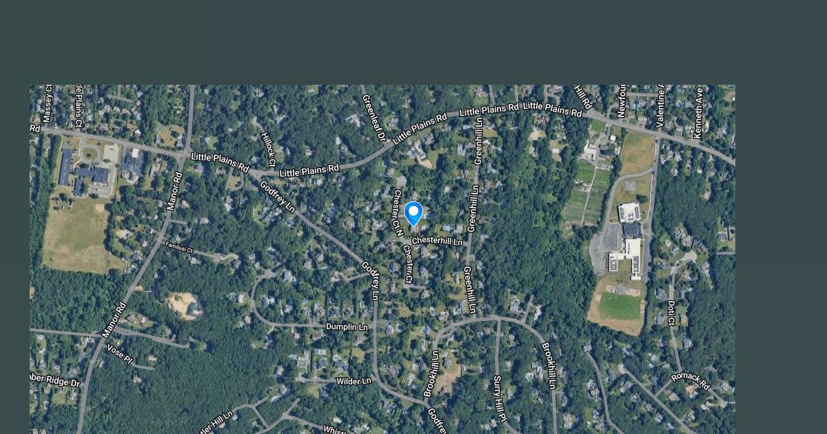 GNP Roofing Siding | Scribblemaps thumbnail