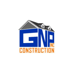 GNP Roofing Siding | Gravatar thumbnail