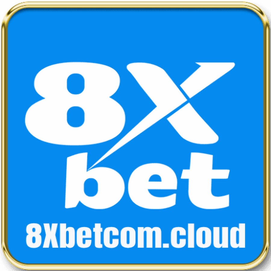 8Xbet thumbnail