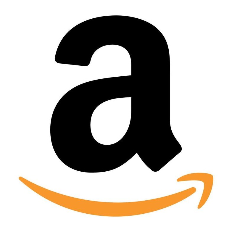 Loja da Amazon - Copie o link aqui para importar um produto thumbnail