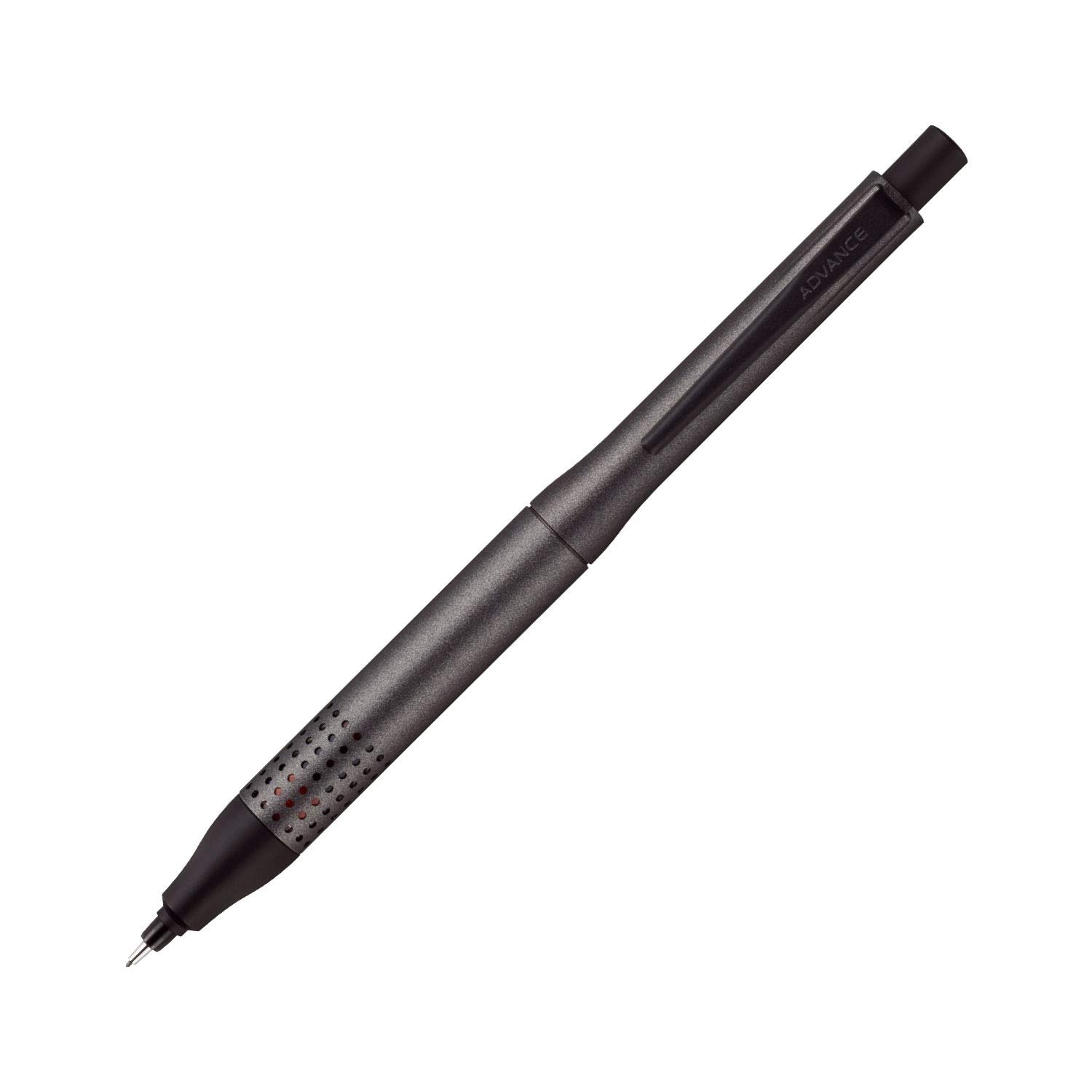 Lapiseira Kurutoga Advance Upgrade (R$135) thumbnail