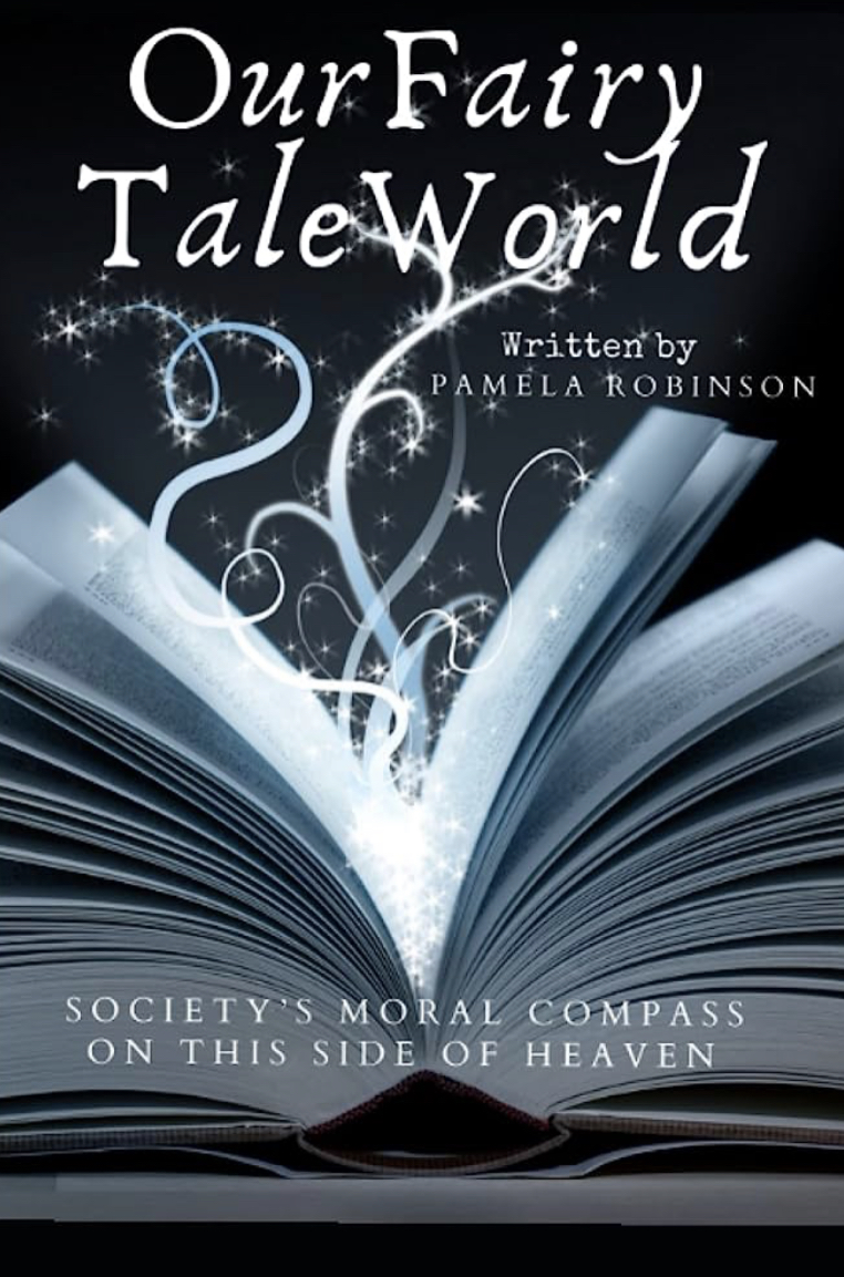 Our Fairy Tale World  thumbnail