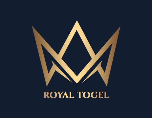 LINK ALTERNATIF ROYALTOGEL thumbnail
